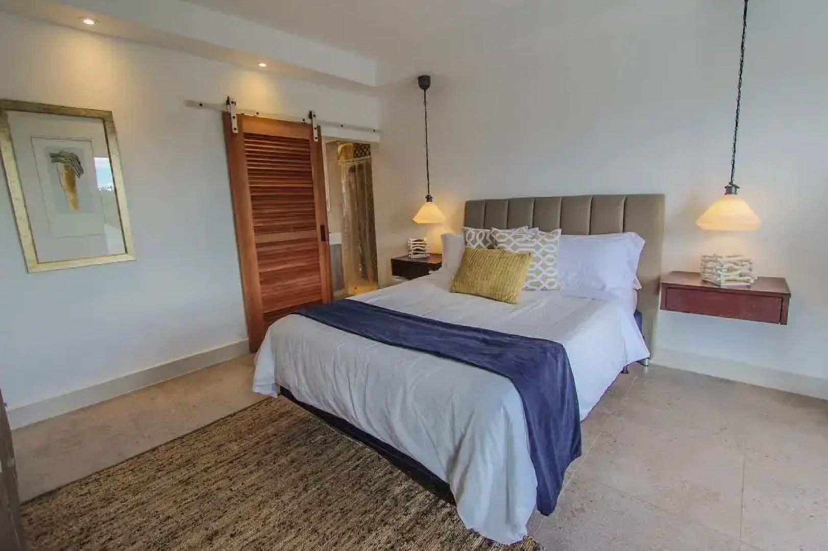 The Grand Family Villa