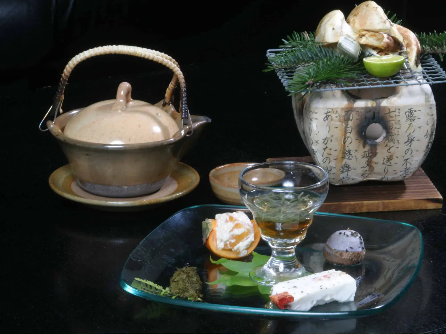 Okunikko Konishi Hotel