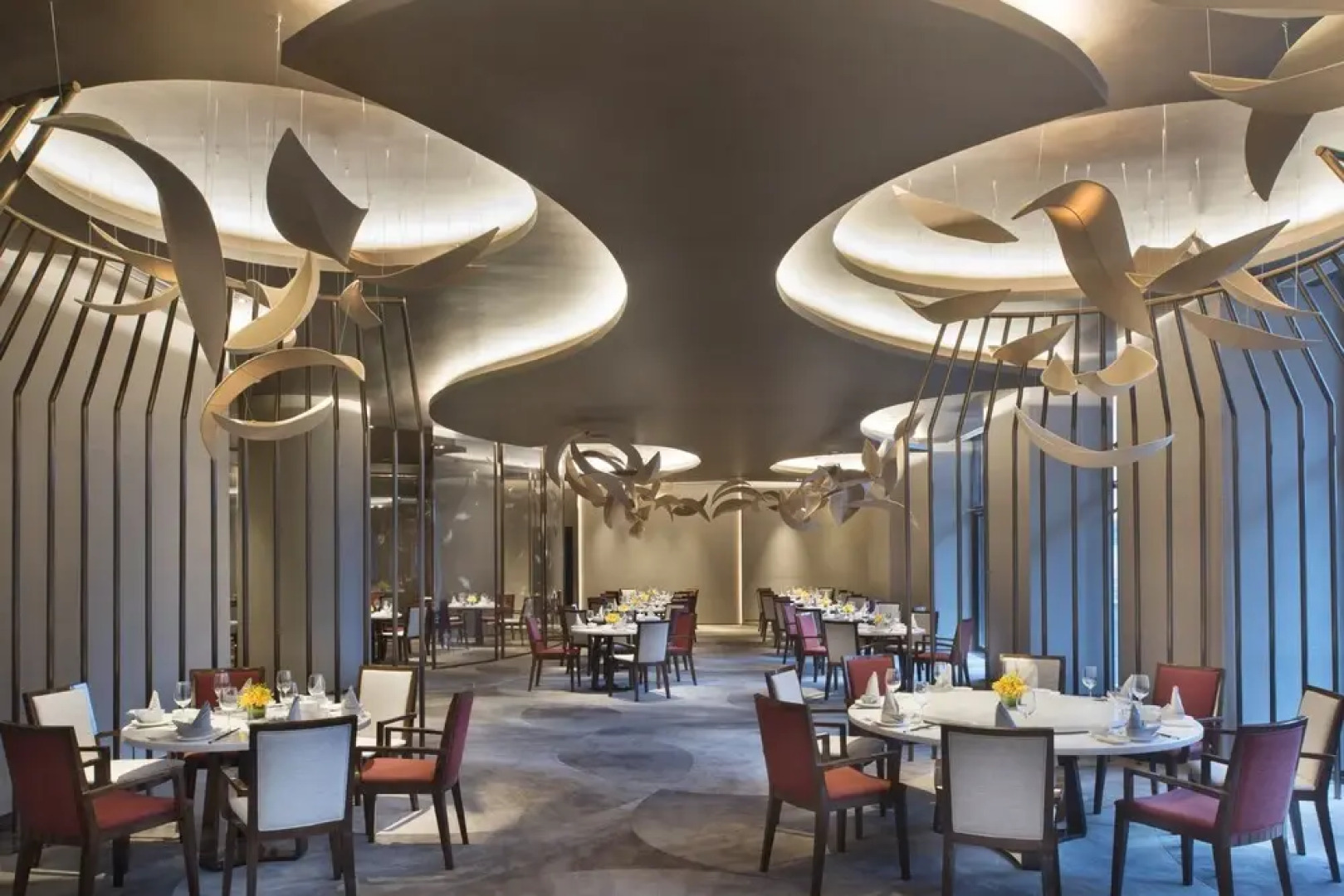 B&B Casa Vincenti Country House