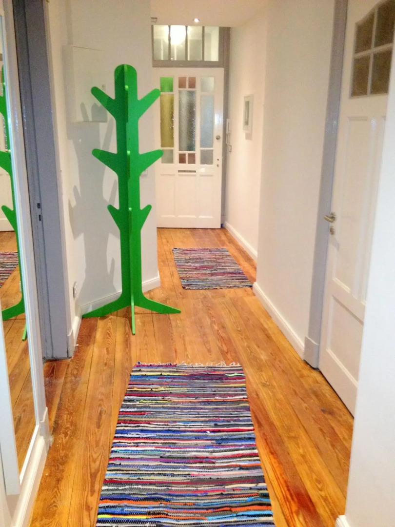 Hotel 1690 – Designhotel und Apartments