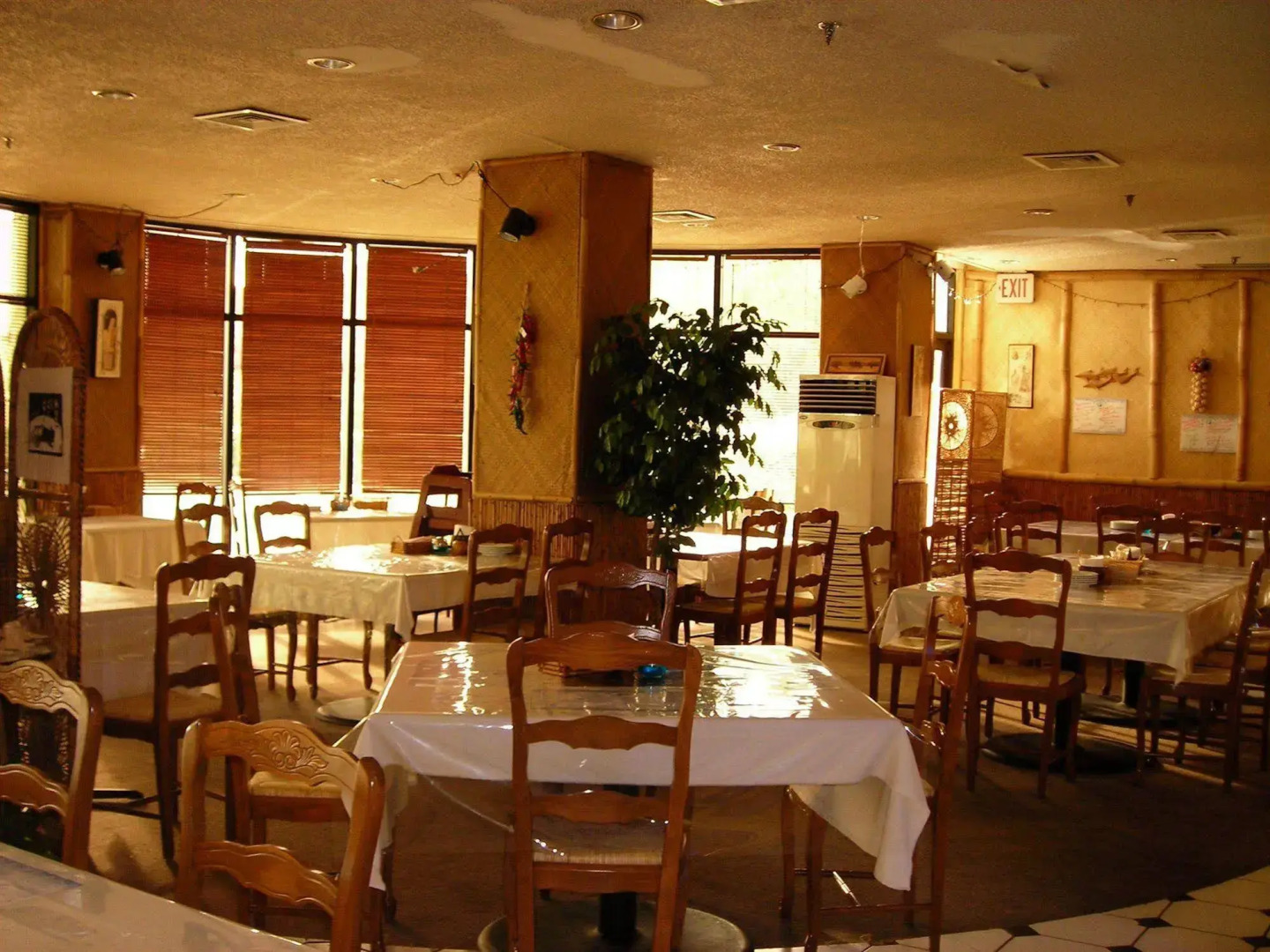 Tumon Bay Capital Hotel