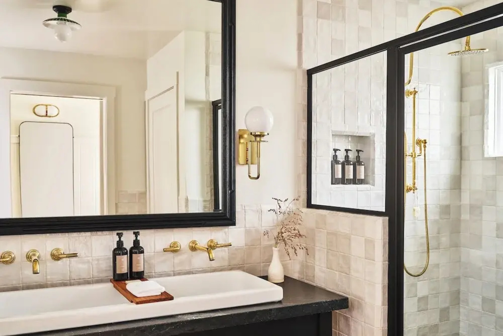 The Inn at Mattei's Tavern, Auberge Collection