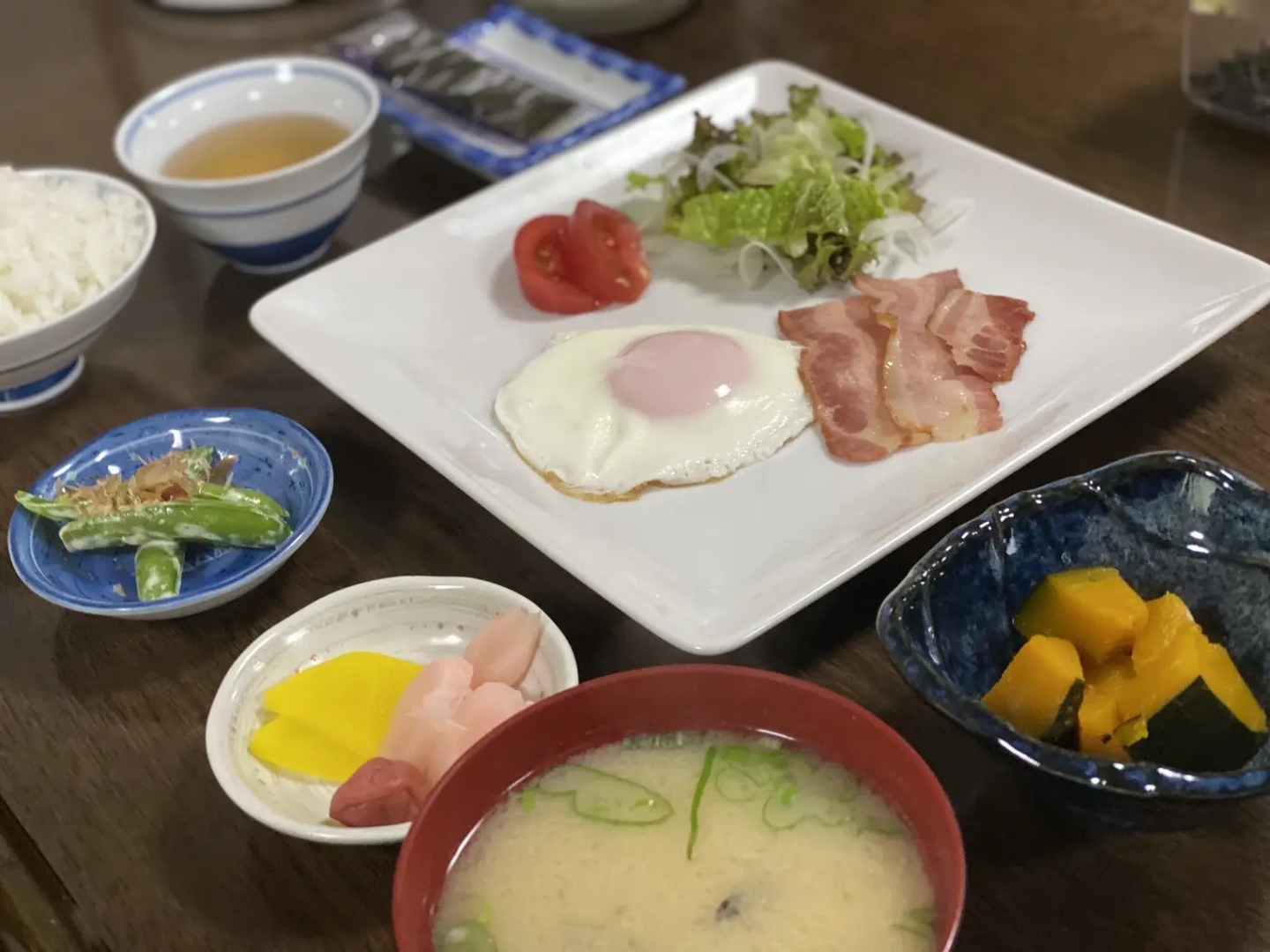 Business Ryokan Choeiso