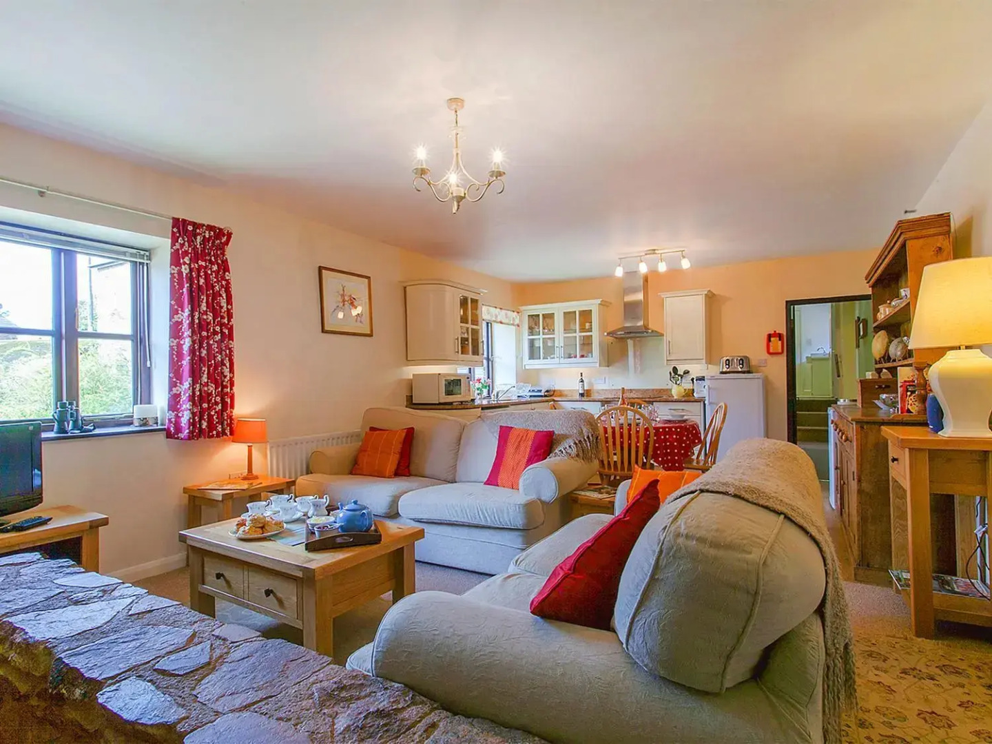 Rainsbury House, Taunton