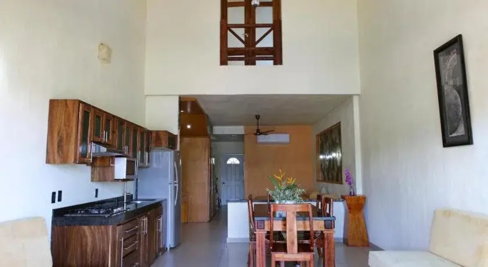 Villas Dulce Sueños