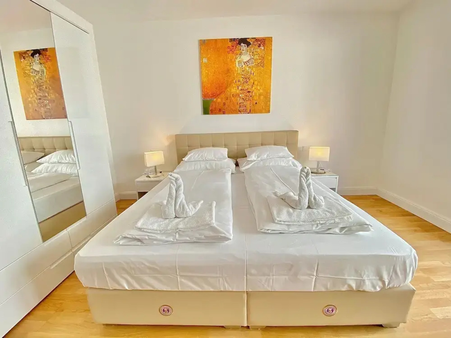 Steiner Residences Mödling