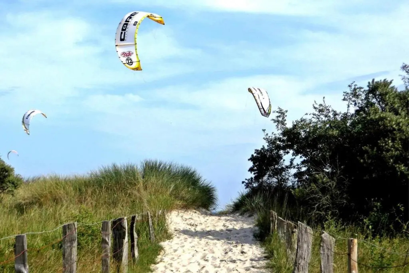 NeuKlosterhof App. 24