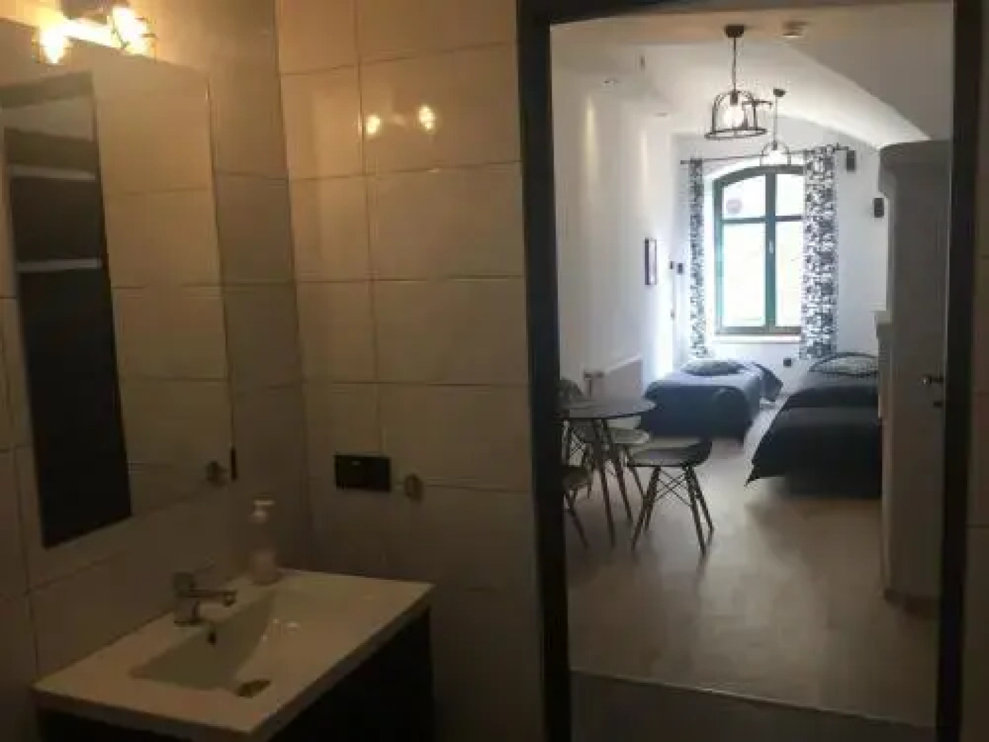 Twierdza Torun Fort IV