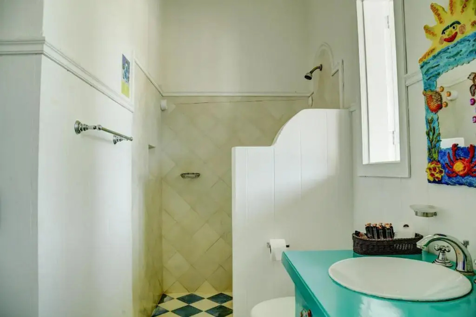 Hotel Agua Azul Beach Resort