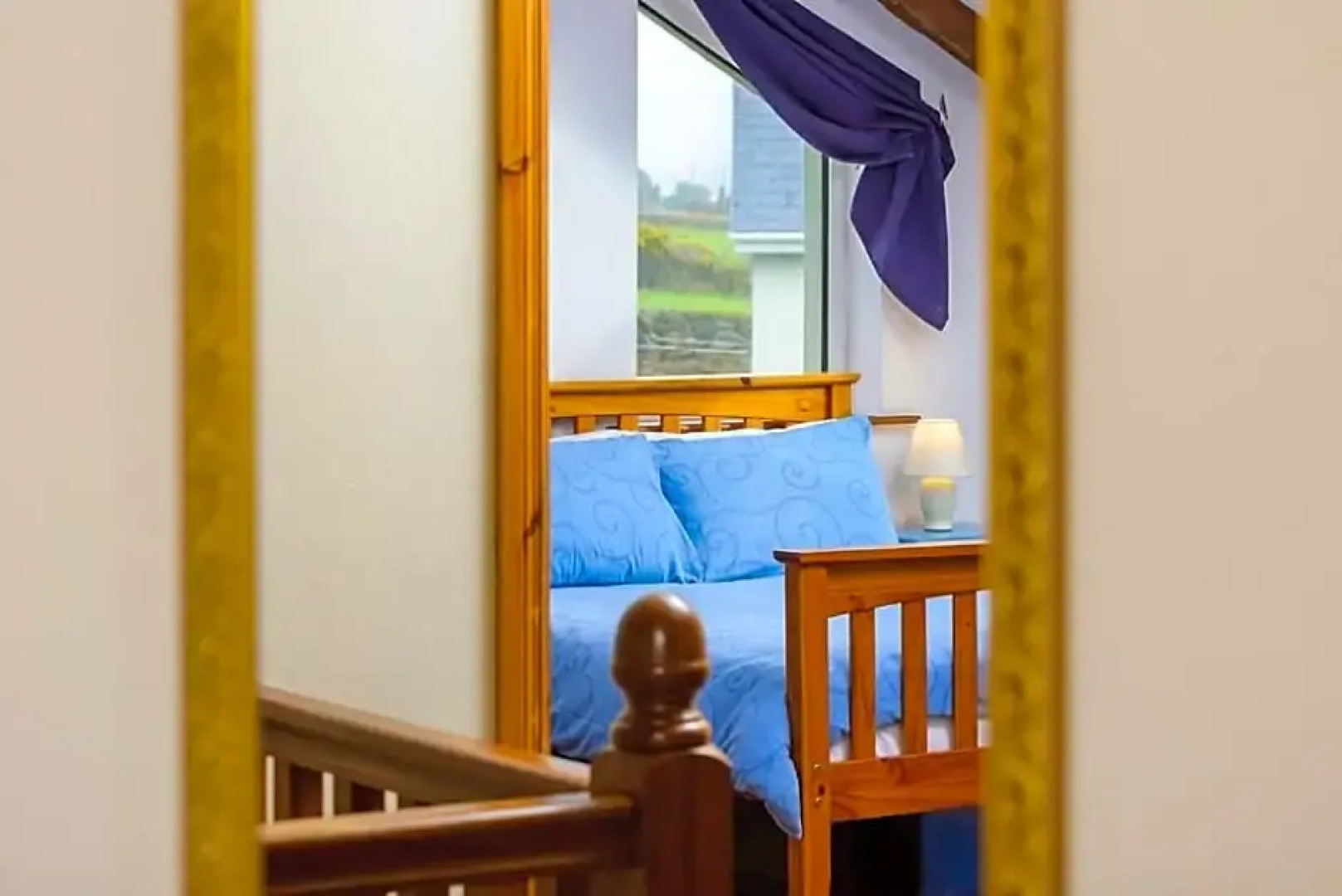 An Capall Dubh B&B Dingle