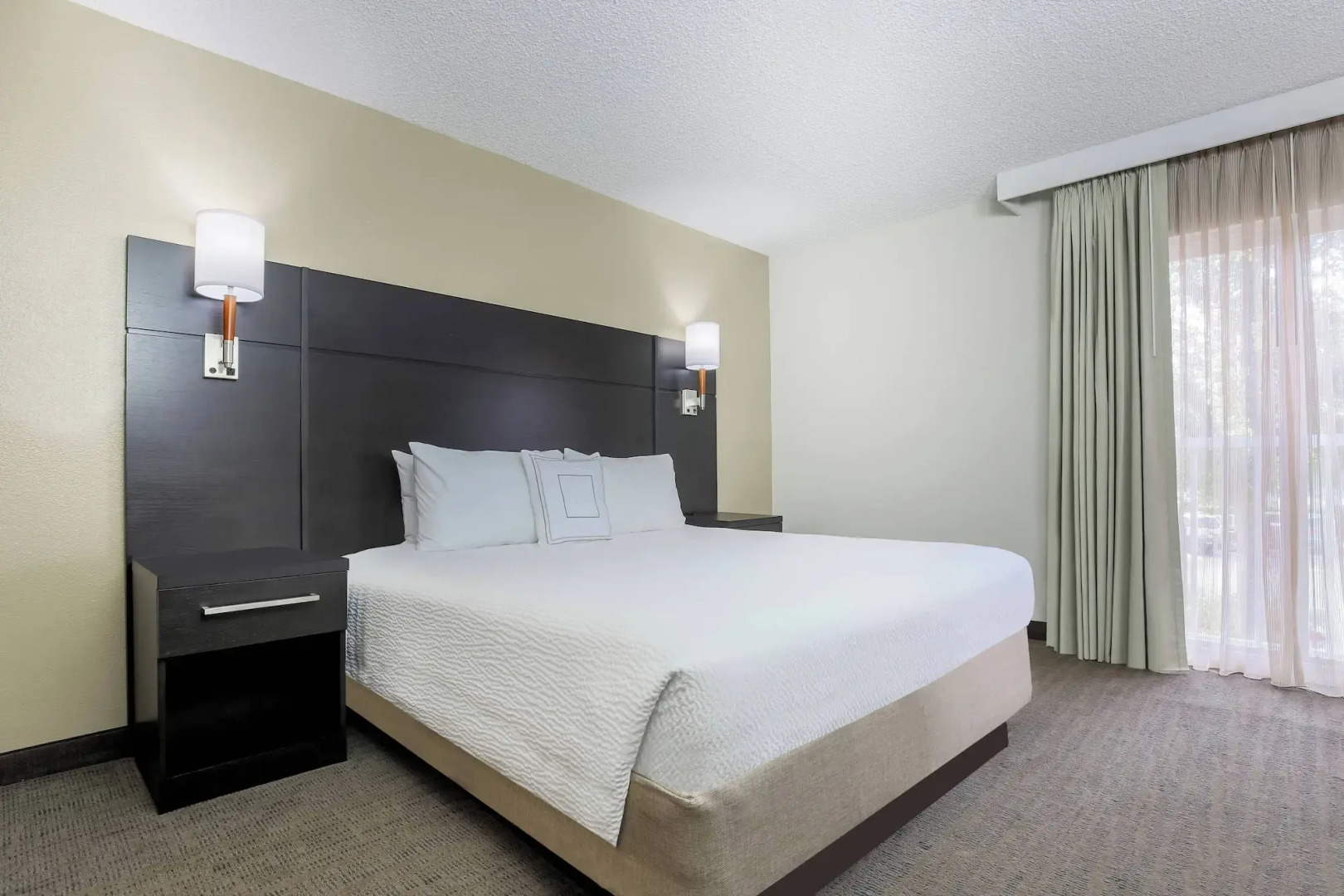 Residence Inn Boca Raton