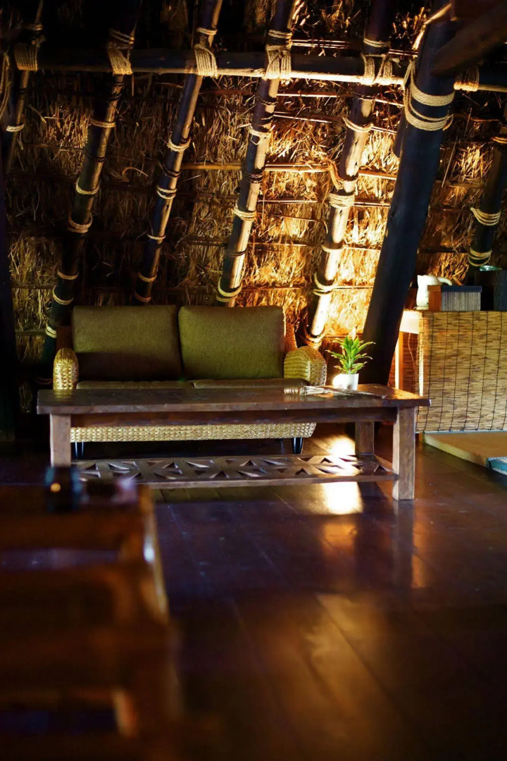 Miyama Futon & Breakfast