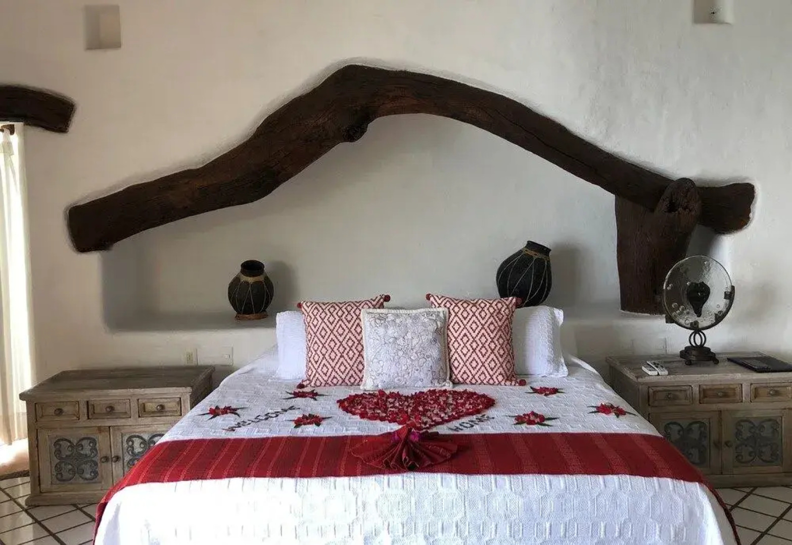 Espuma Hotel - Adults Only