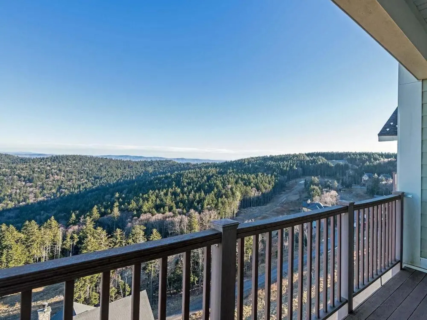 3 Br: Soaring Eagle 404