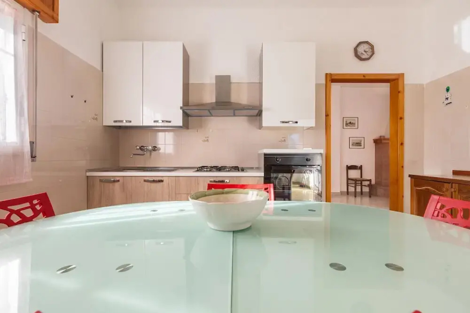 2671 Villetta Holly by Barbarhouse