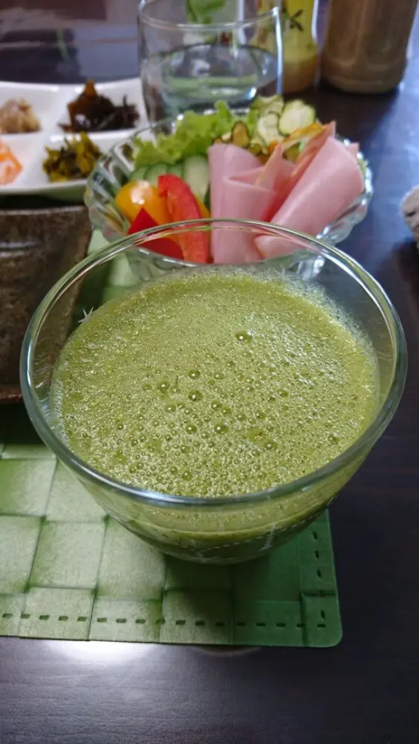 Yakushima Deaf Farm Guesthouse