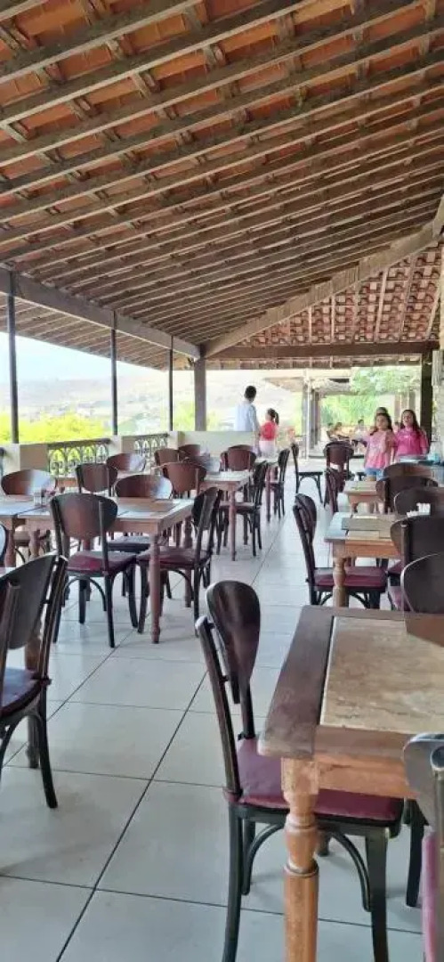 MóDULO 12 FLAT 09 CONDOMINIO HOTEL MONTE CASTELO