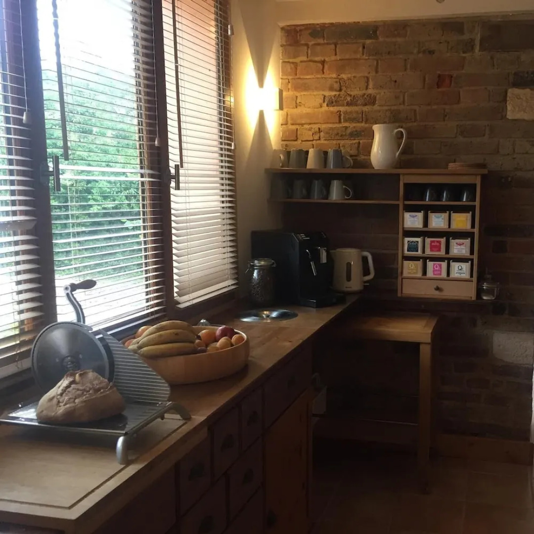 Ô Saveur de l'Instant