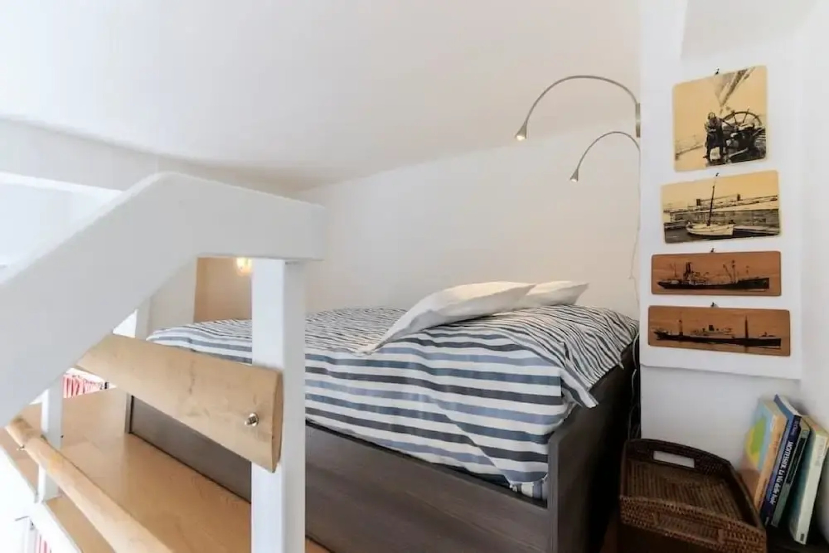 Sa Caletta Apartments