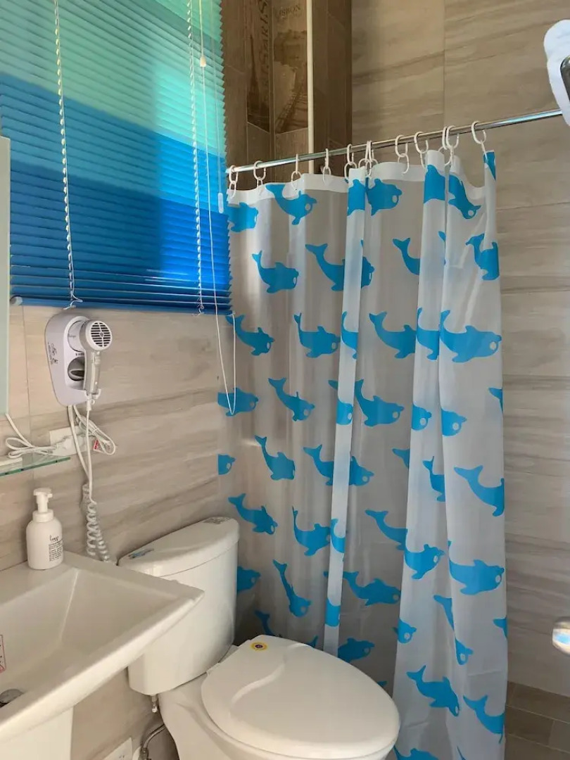 Cicada said Greece Homestay