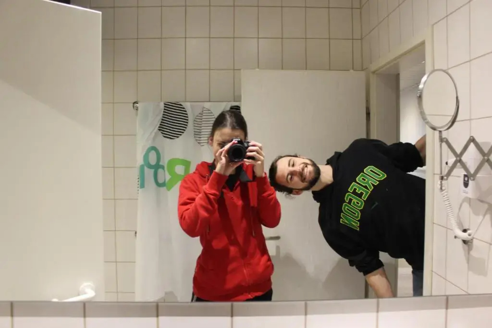 Weingut Gorges-Reinhard