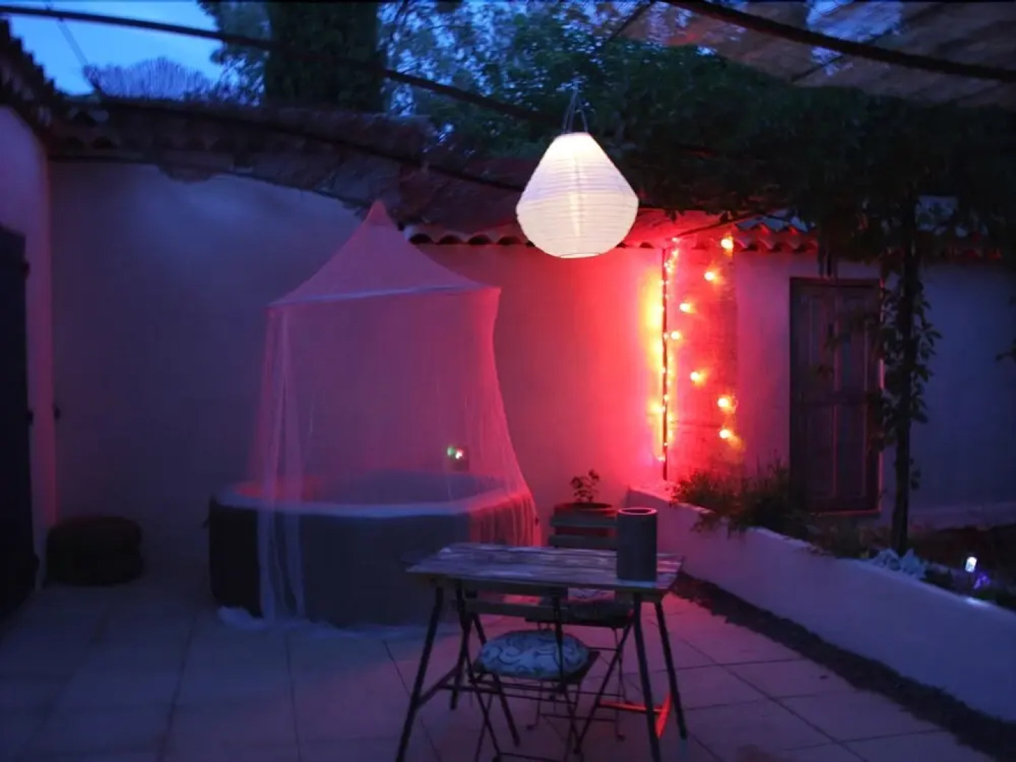 Les Perles de L'orient