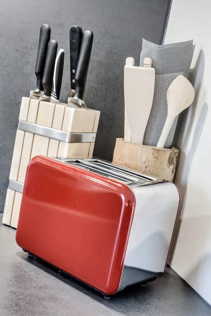 EIFELTRAUM Magma - enjoy the silence