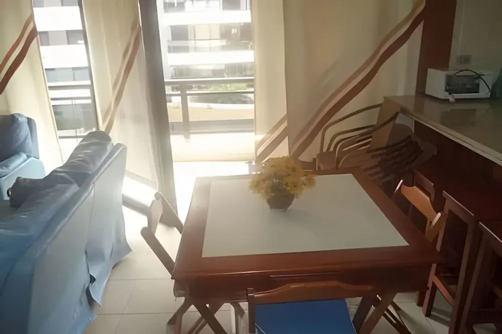 M6 Praça das Artes 24 Duplex