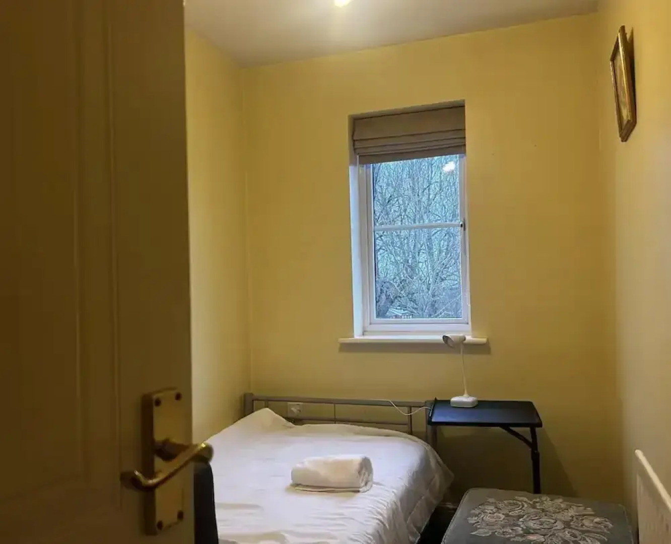 Brades Rise Retreat - Cozy 3 Bedroom House