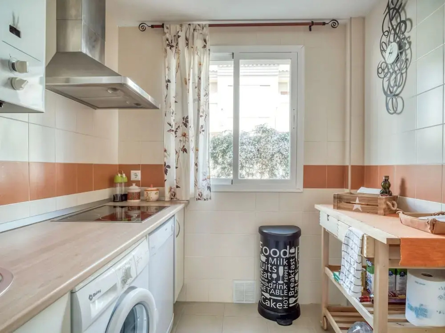 Lovely Holiday Home With Sauna and Swimming Pool