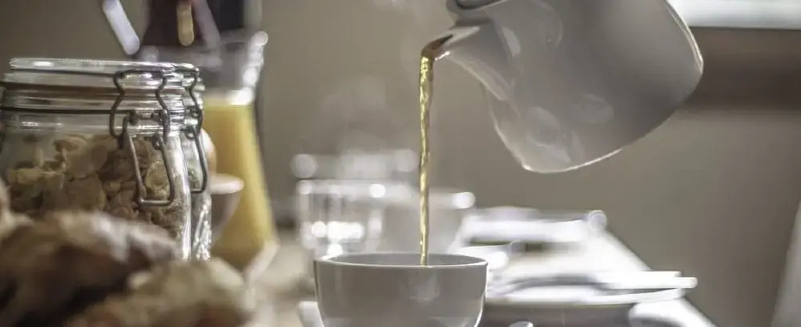 Chalet Chardons Amelie