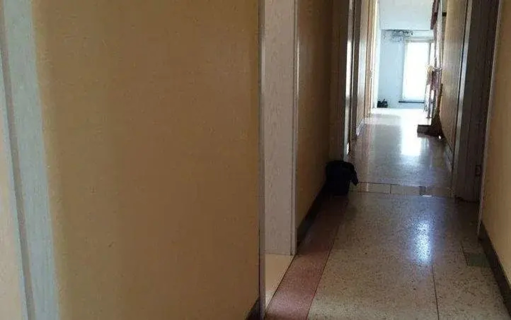 Hongyuan Inn Yuci Branch