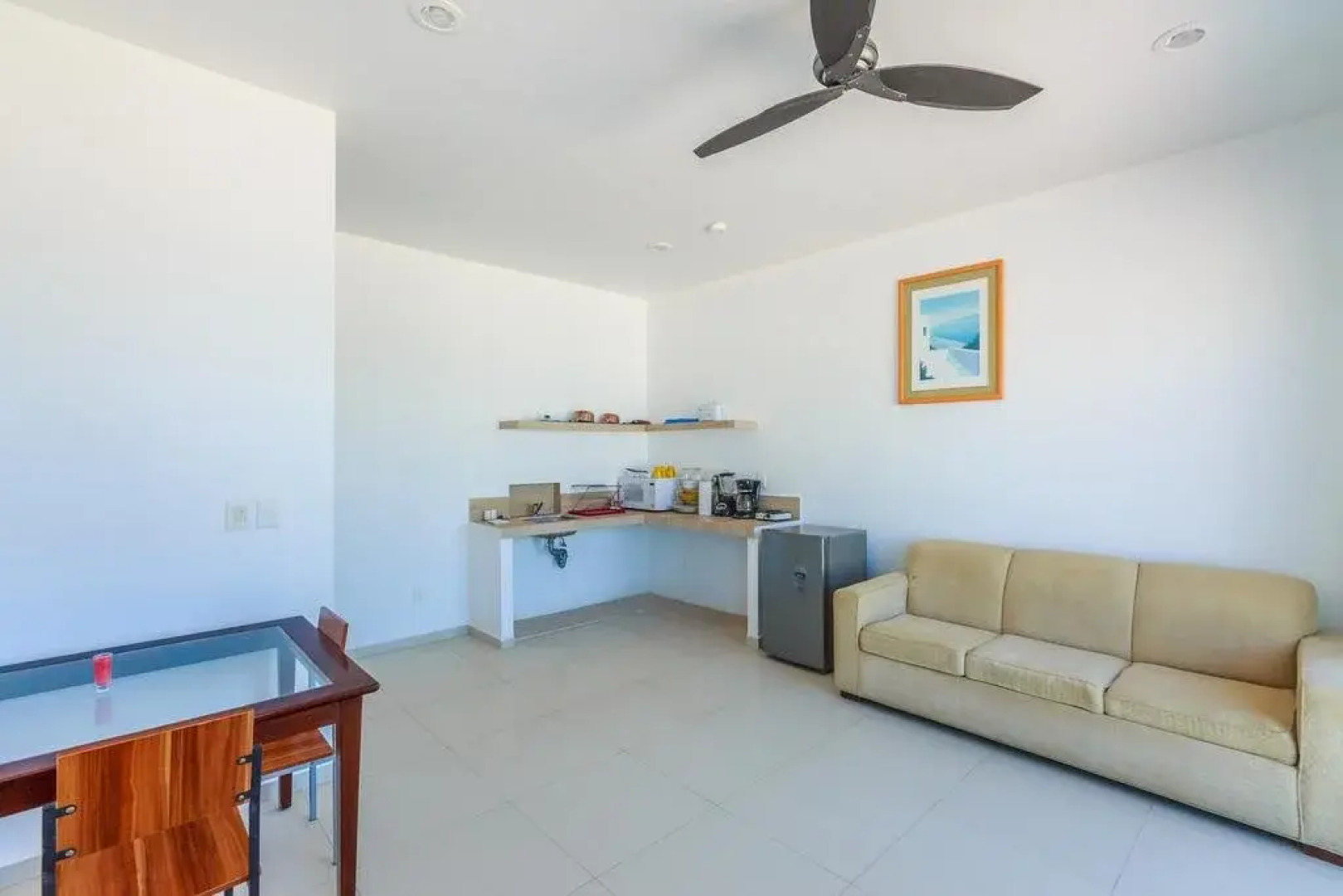 Villa Elena Isla Mujeres