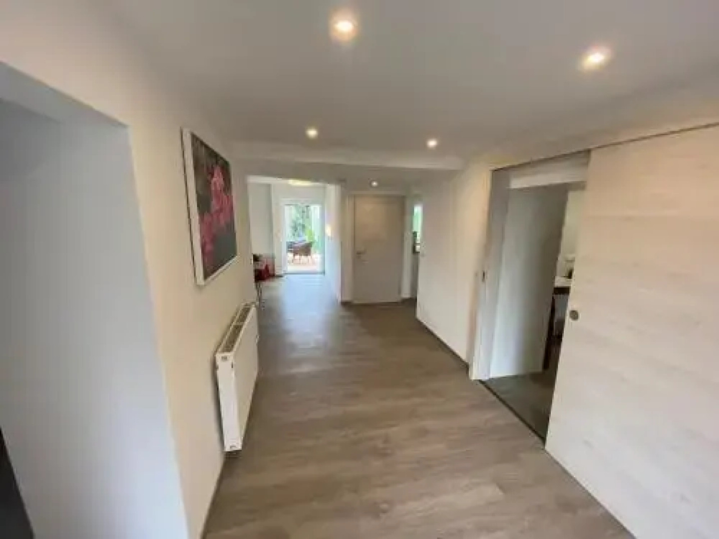 Ulrich`s Weindomizil