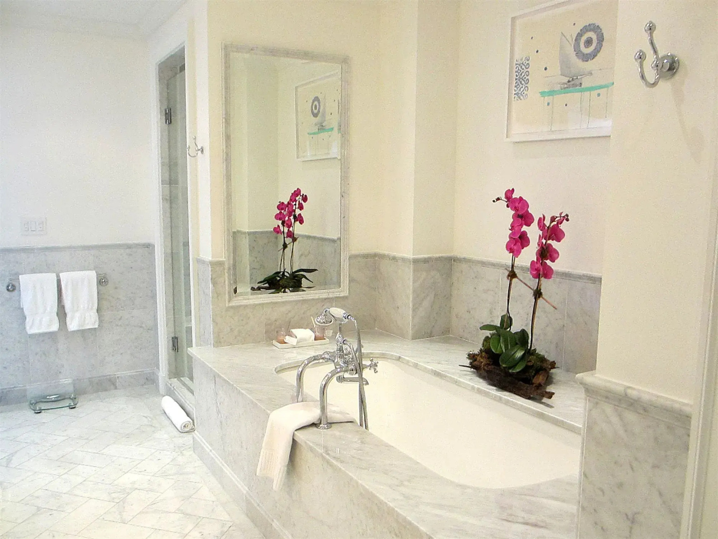 Fisher Island Club and Resort