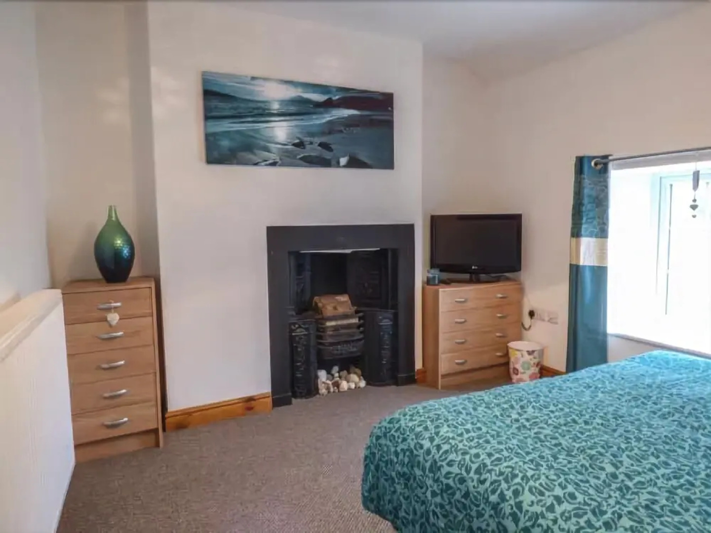 1 Low Braystones Farm Cottage