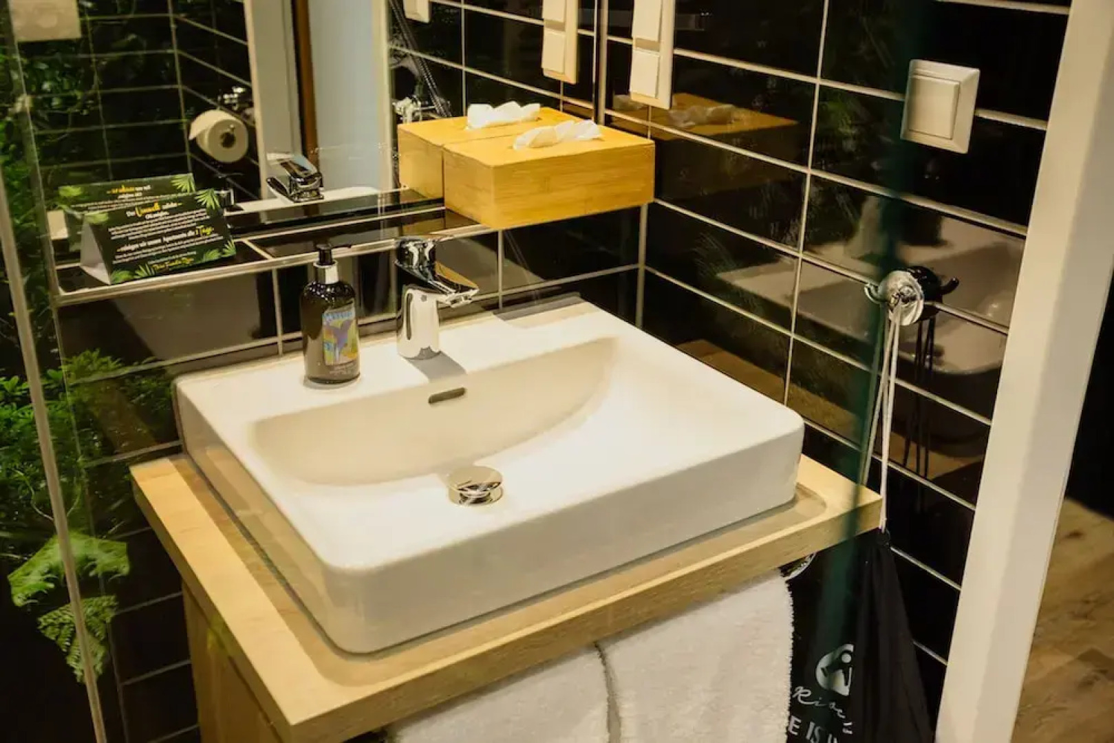 Rioca Neu-Ulm Posto 5