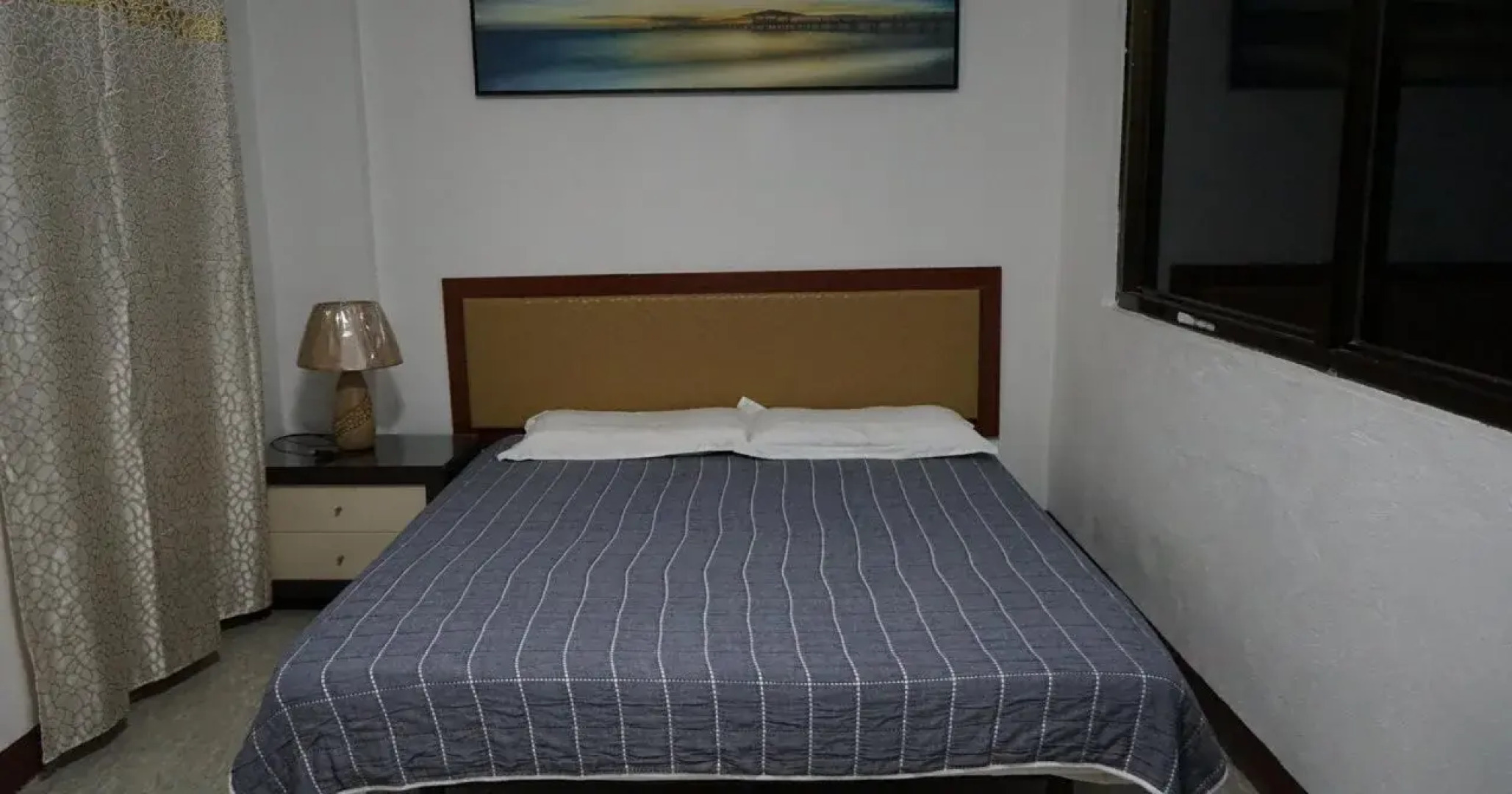 Tinian Lorilynn Hotel