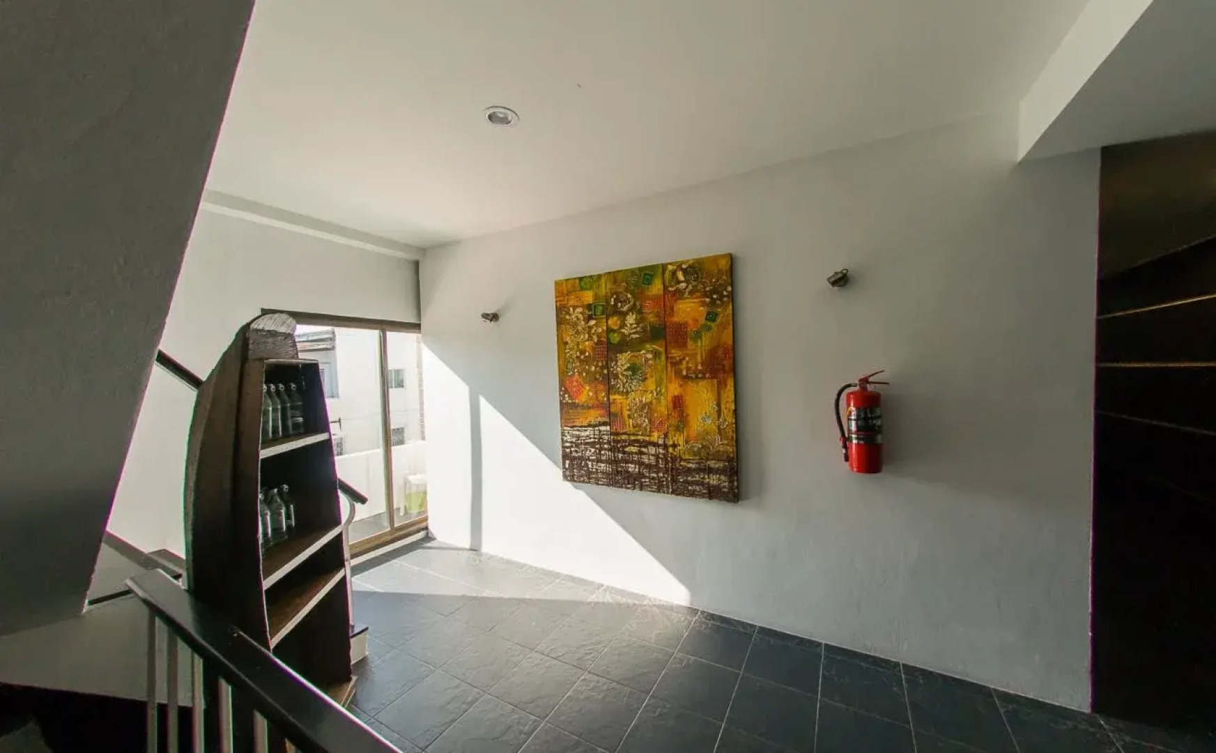 Baan Talay - Thungwualaen