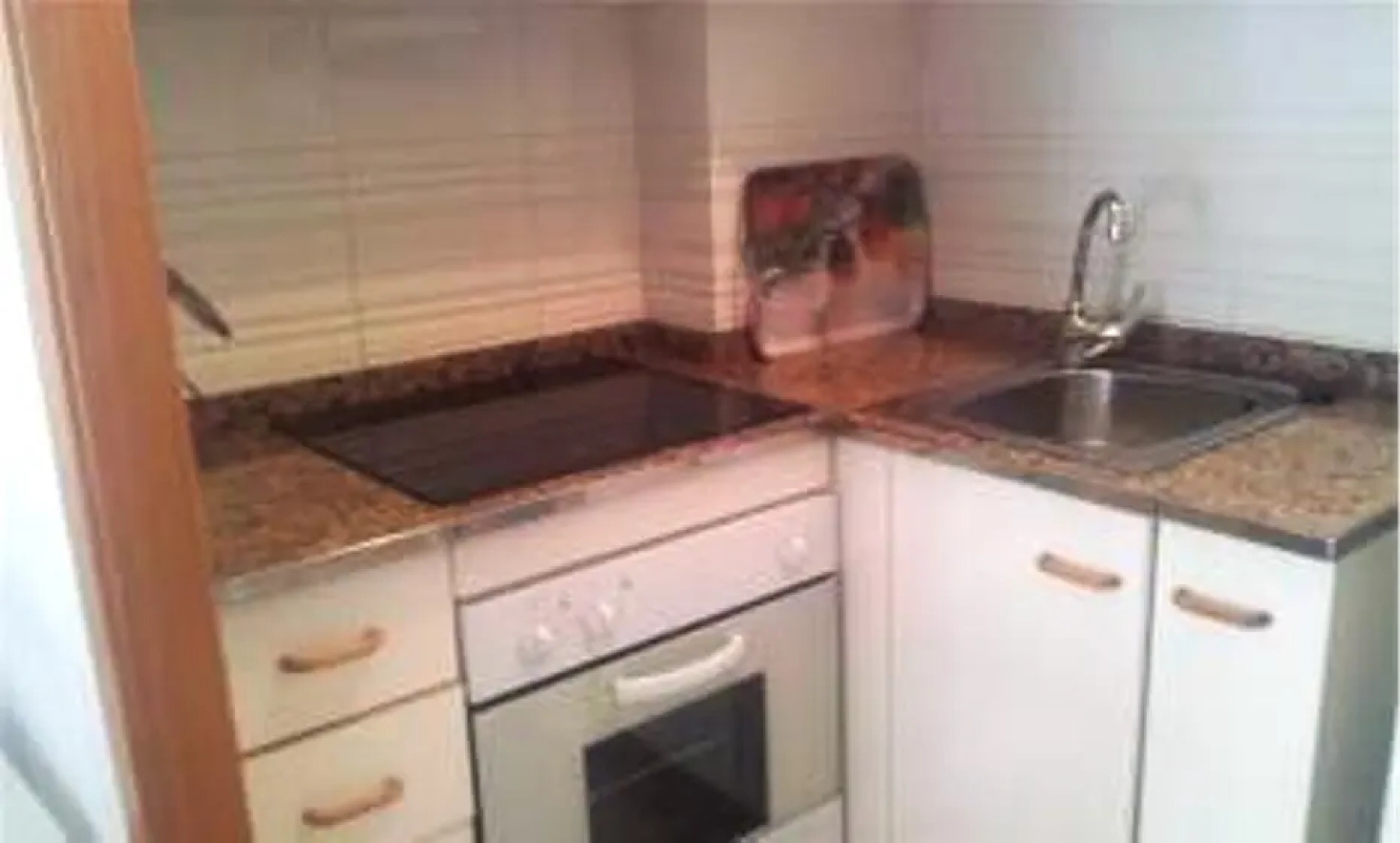 Plaza Concordia 2 Apartment