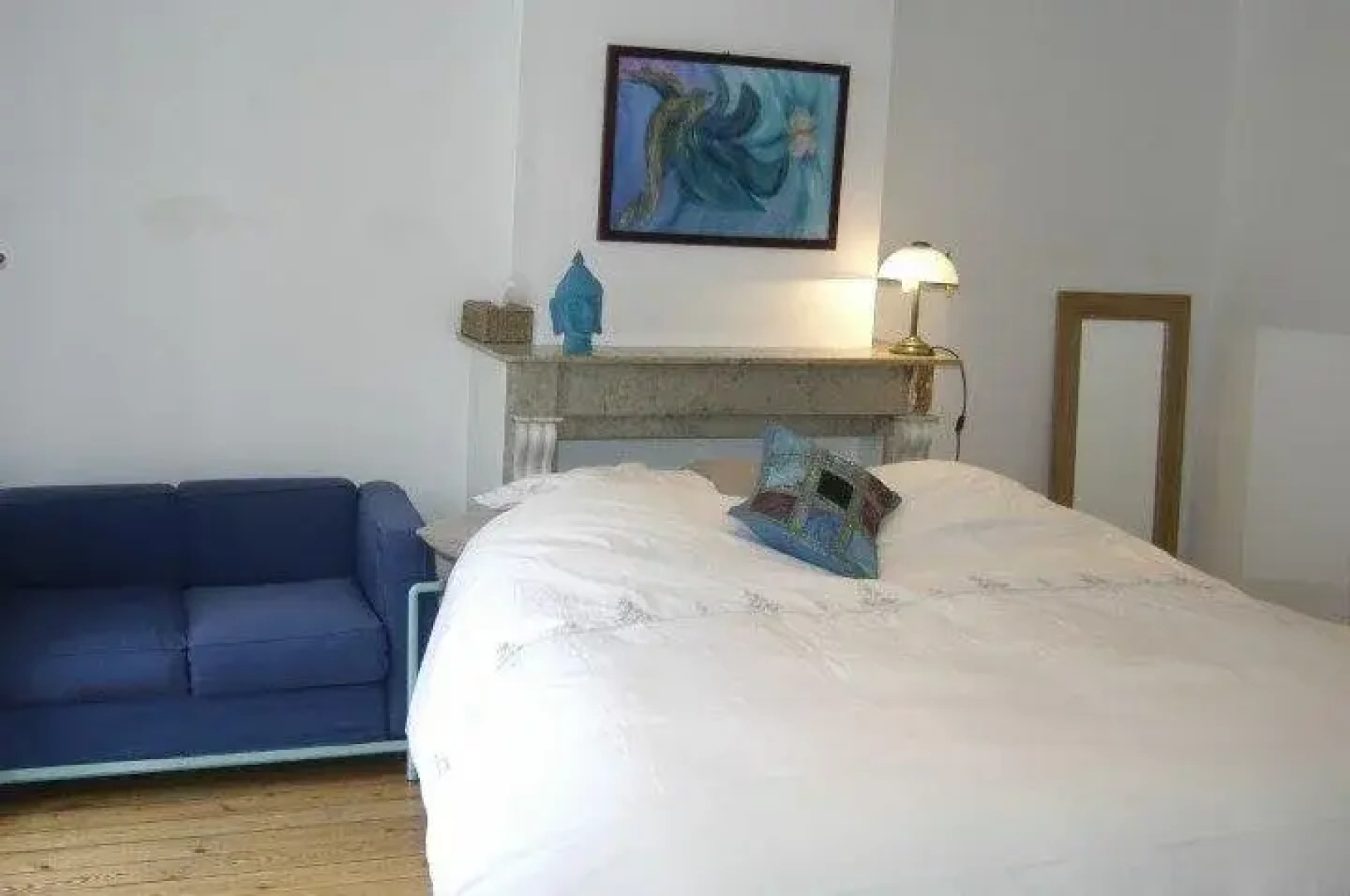 B&B Azur Beauty & Wellness