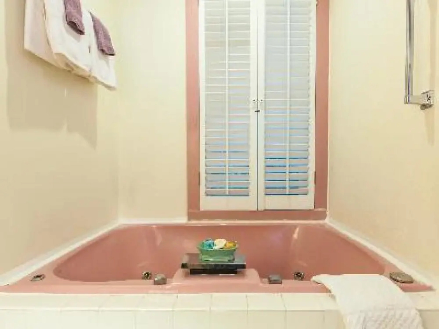 Herlong Mansion Bed & Breakfast