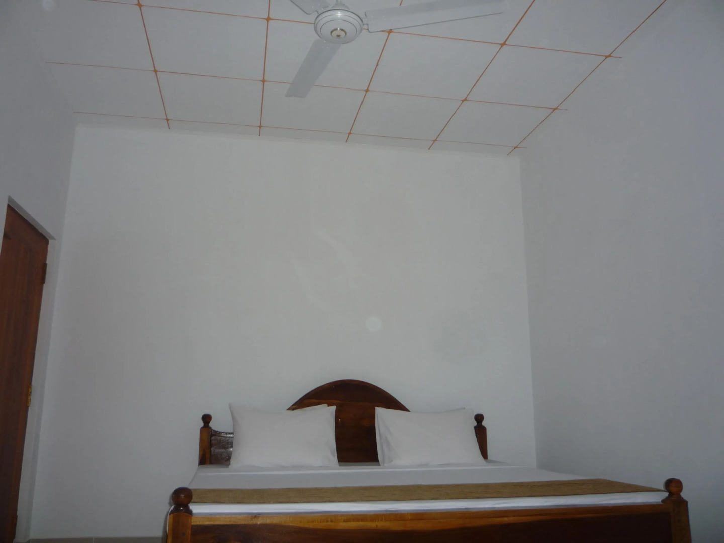 Nest Residence - Hostel