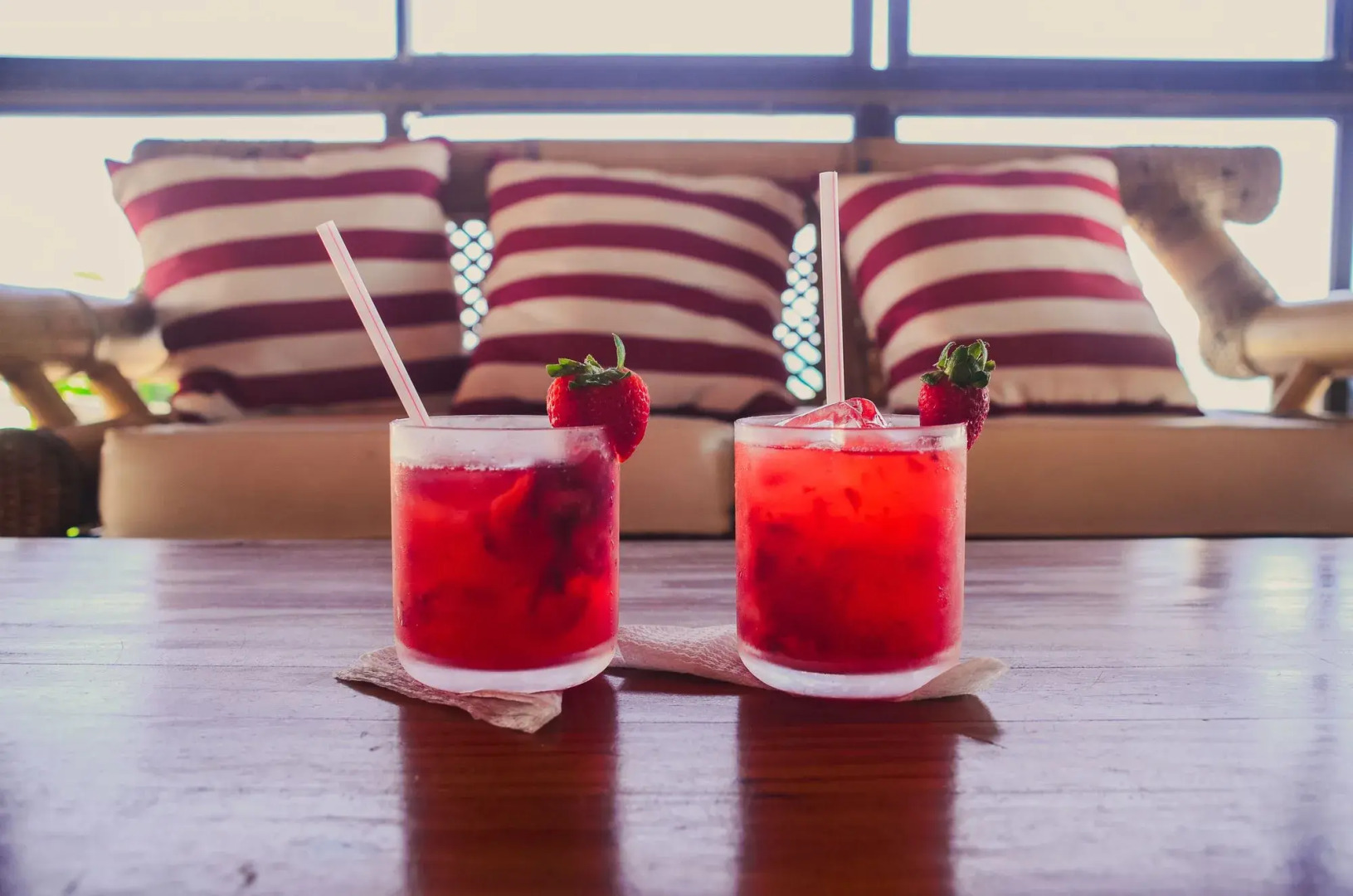 Armação Resort Porto de Galinhas