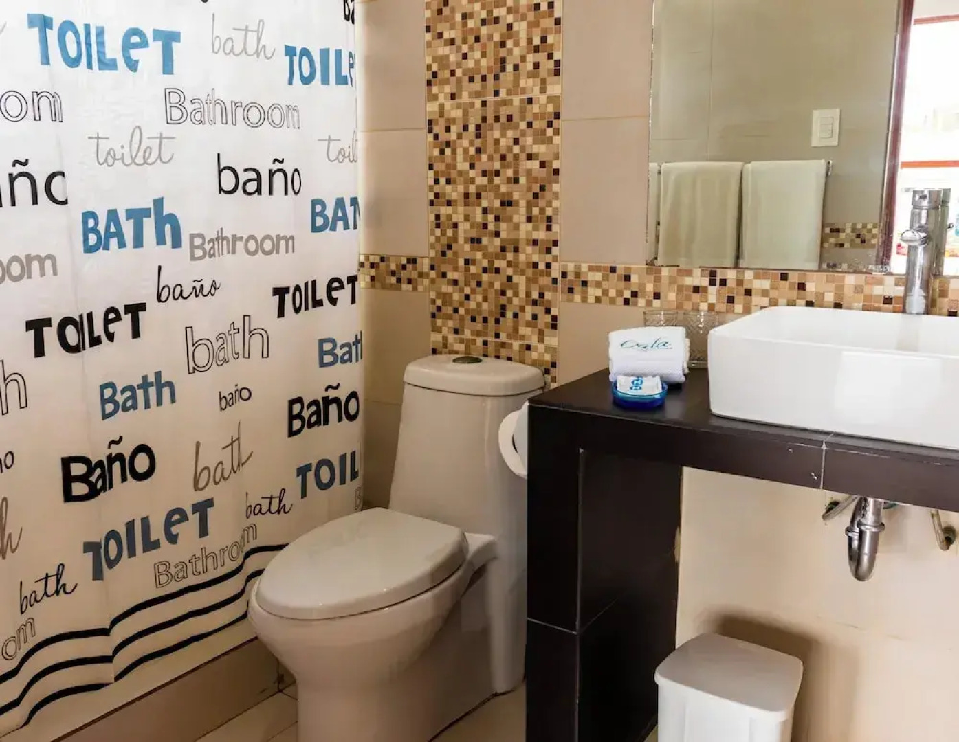 QALA Hotel & Resorts