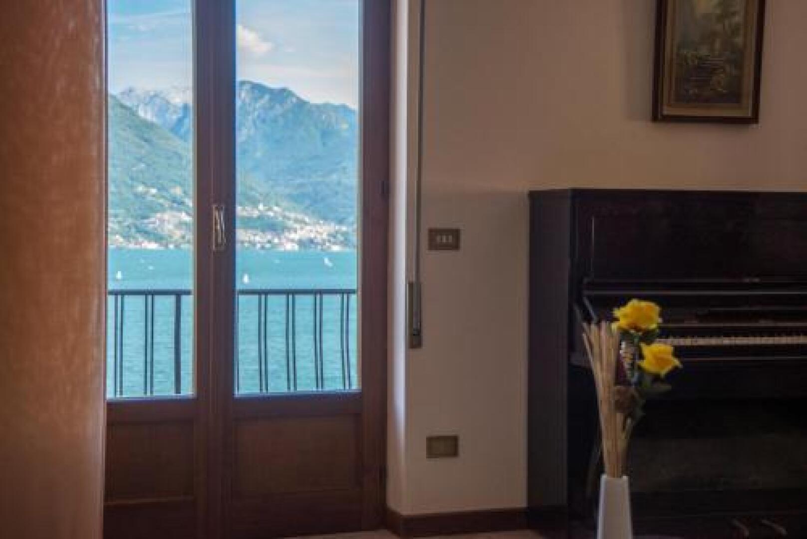 Appartamento Bellavista