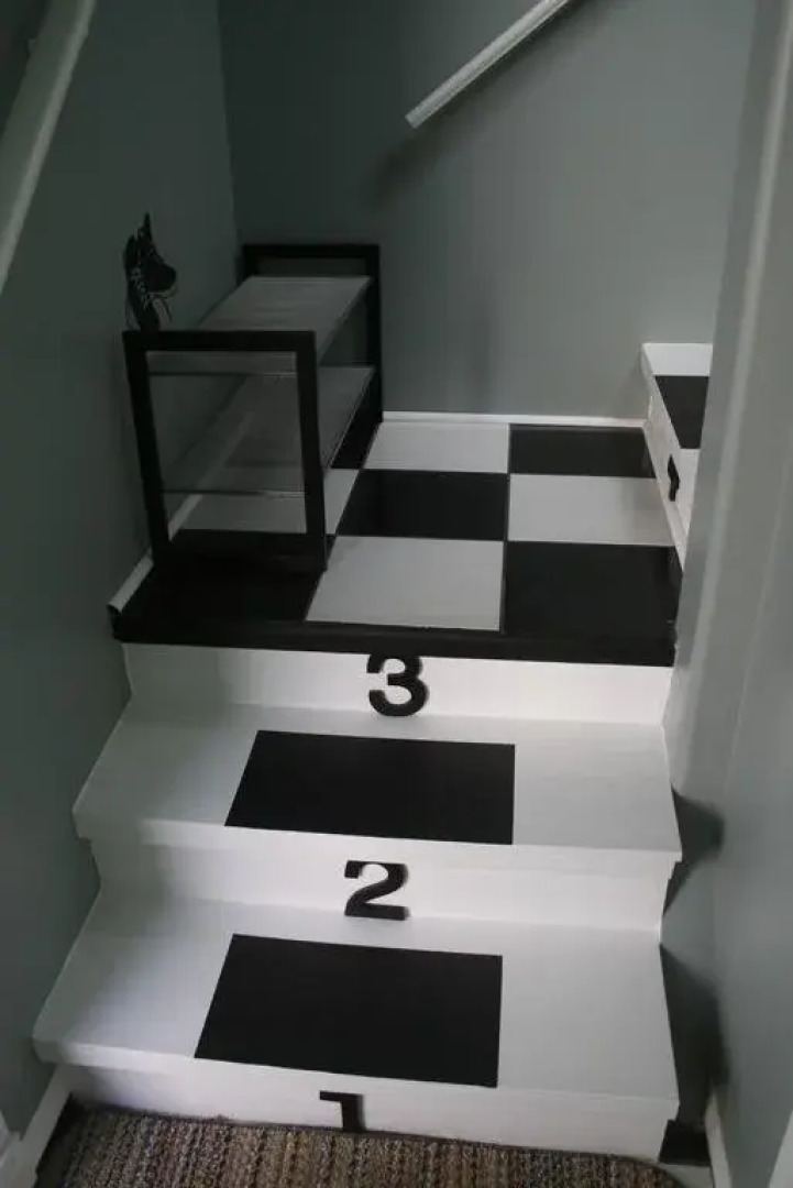 MulBerryLand Guest House