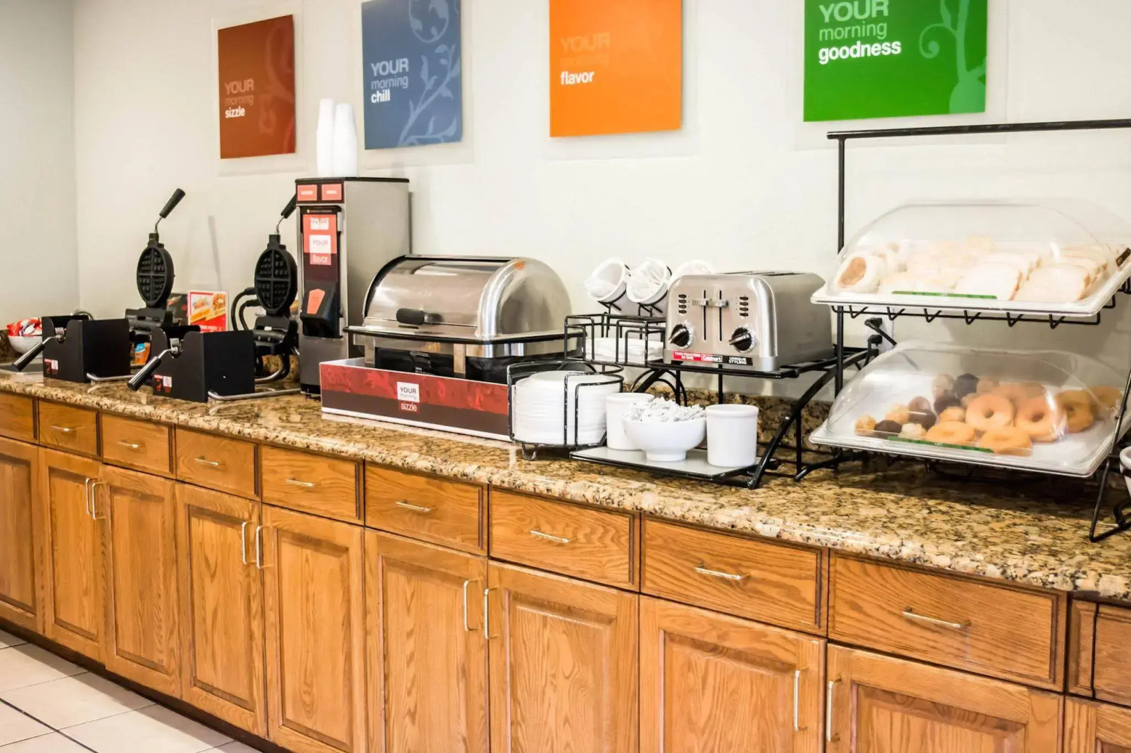 Comfort Inn Fort Myers Northeast