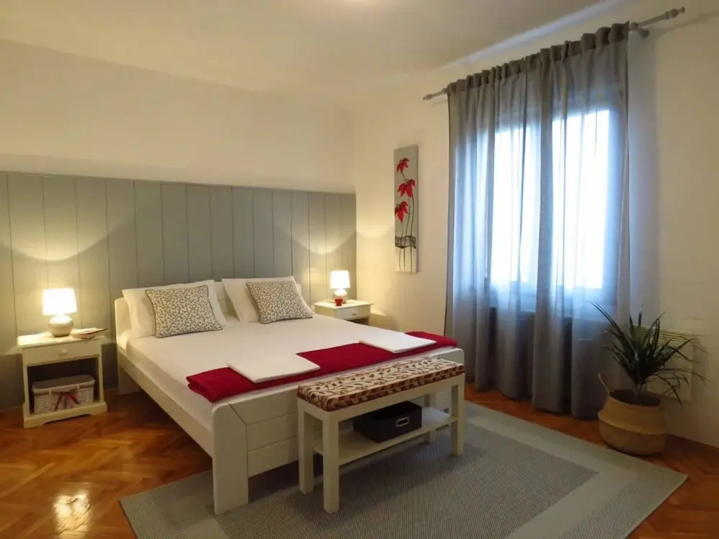 Villa Diana with Private Pool