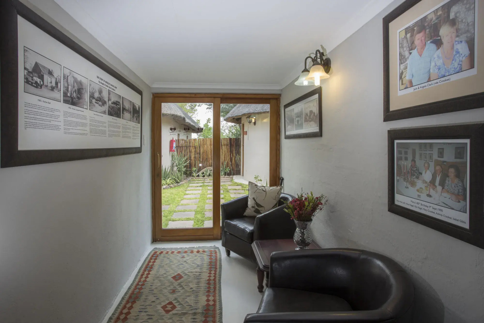 Klaserie Drift Misava